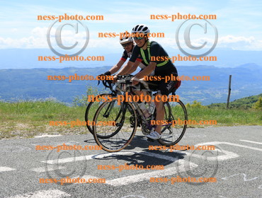 Col du Grand Colombier (161).JPG