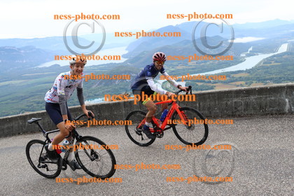 Col du Grand Colombier (1031).JPG