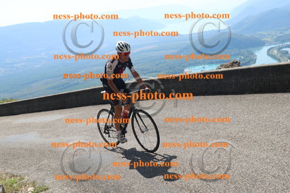 Col du Grand Colombier (3479).JPG