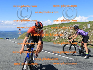 Col du Grand Colombier (1750).JPG