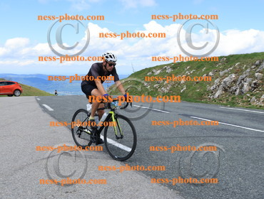 Col du Grand Colombier (2640).JPG