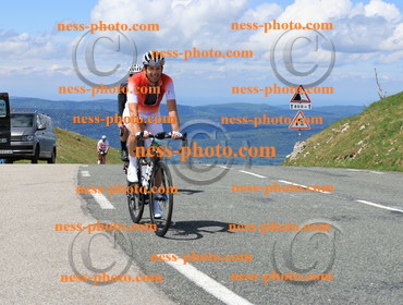 Col du Grand Colombier (2391).JPG