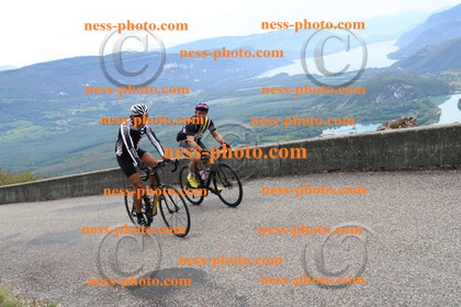 Col du Grand Colombier (1053).JPG