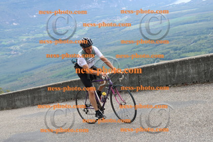 Col du Grand Colombier (883).JPG