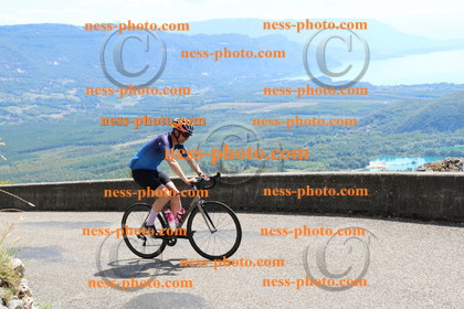 Col du Grand Colombier (391).JPG