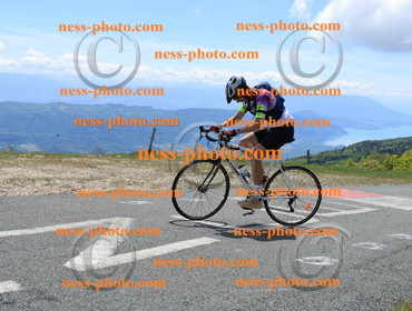 Col du Grand Colombier (290).JPG