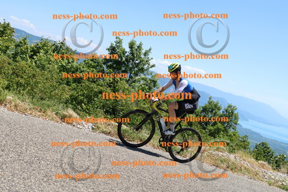 Col du Grand Colombier (618).JPG