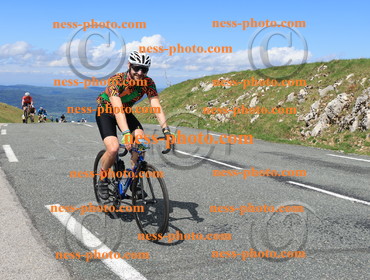 Col du Grand Colombier (1155).JPG