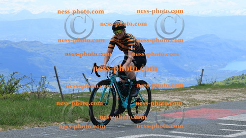 Col du grand Colombier (351).JPG