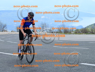 Col du Grand Colombier (3151).JPG