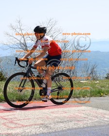 Col du Grand Colombier (373).JPG