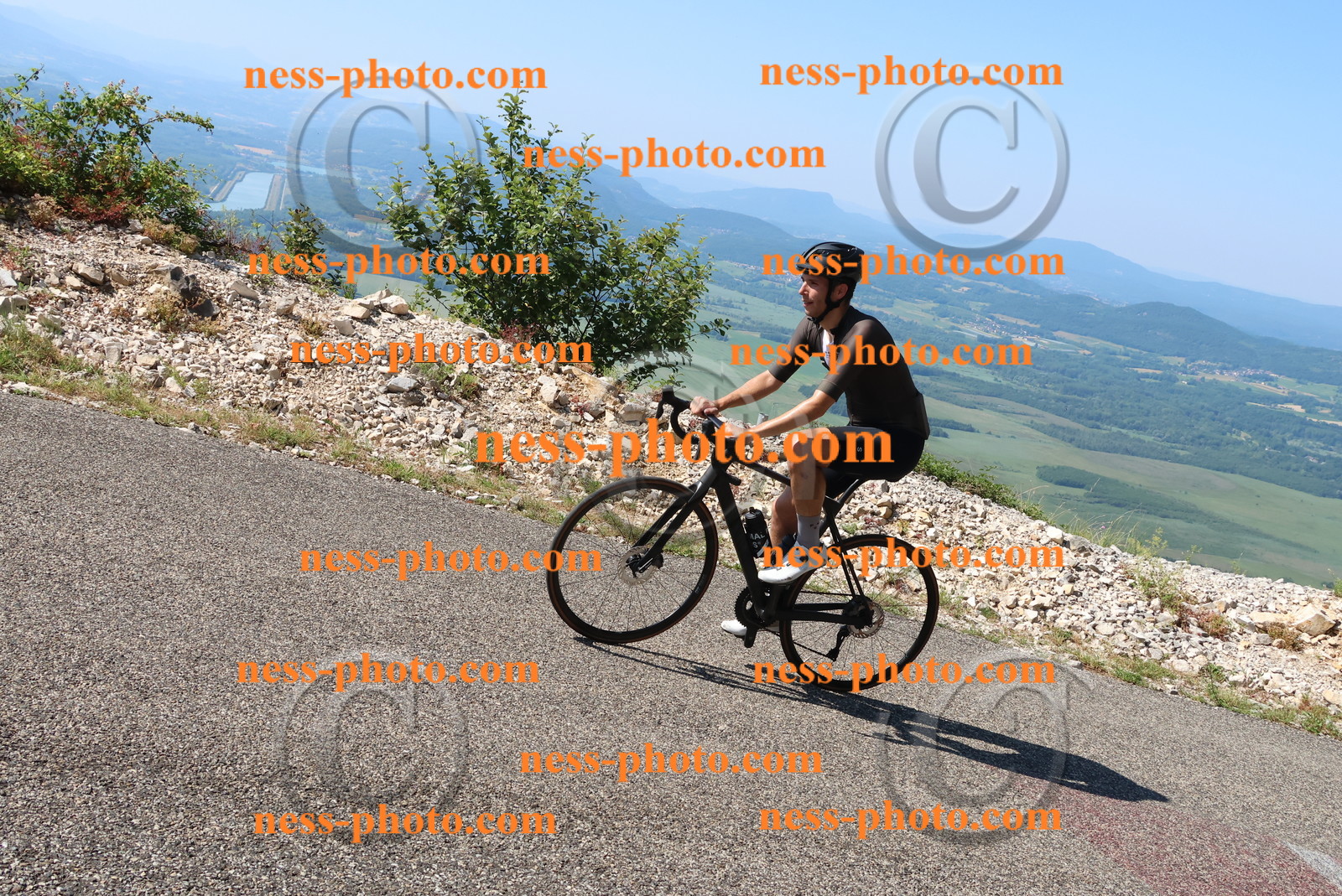 Col du Grand Colombier (262).JPG