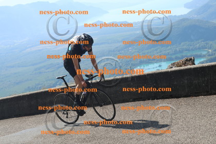 Col du Grand Colombier (2983).JPG