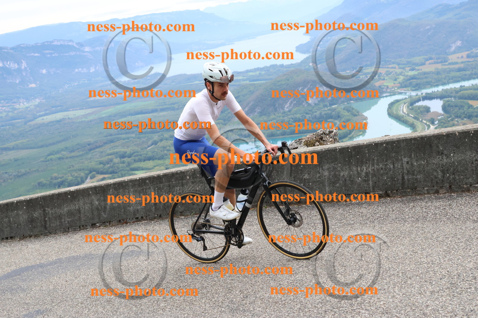 Col du Grand Colombier (371).JPG