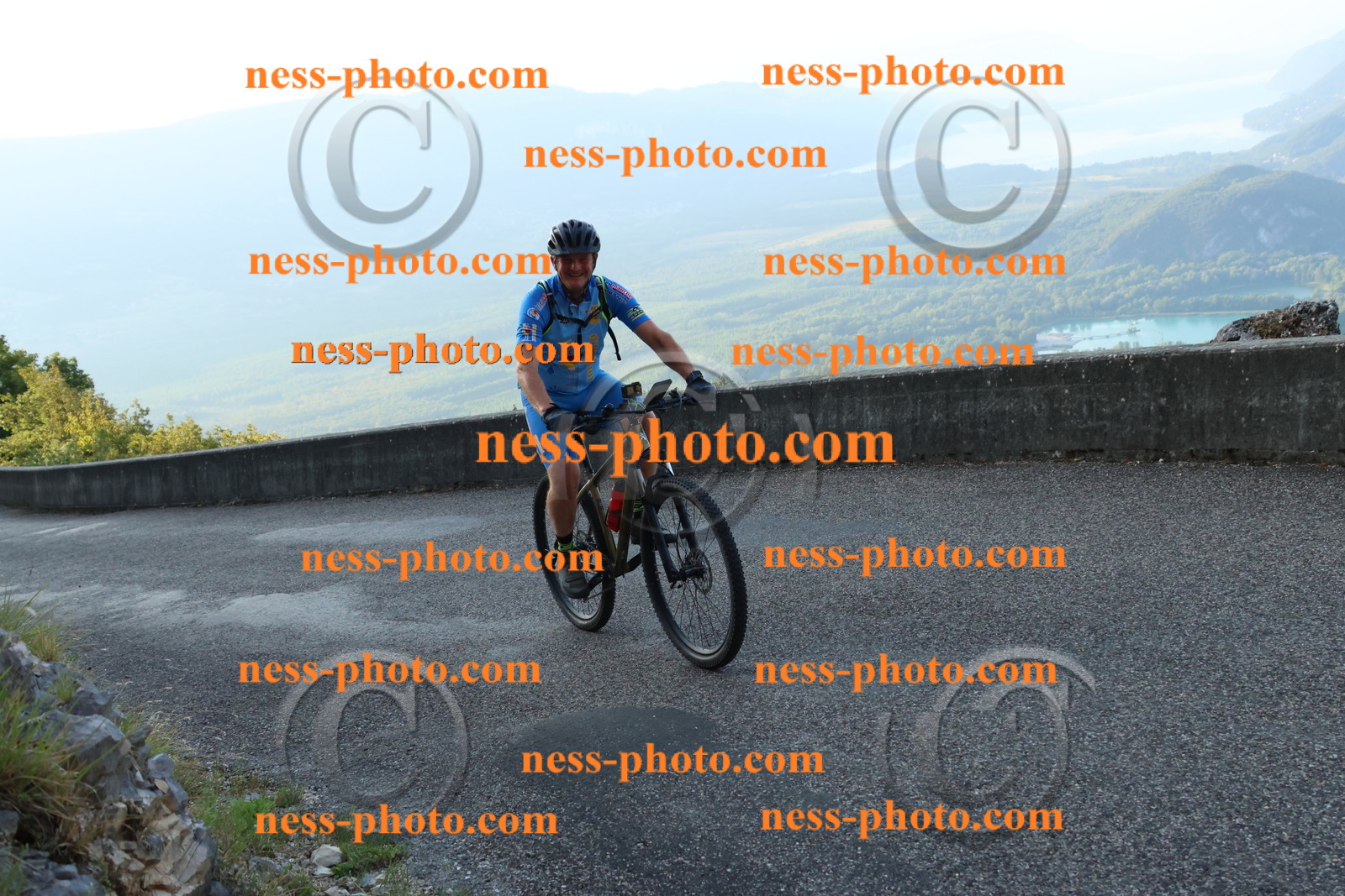 Col du Grand Colombier (26).JPG