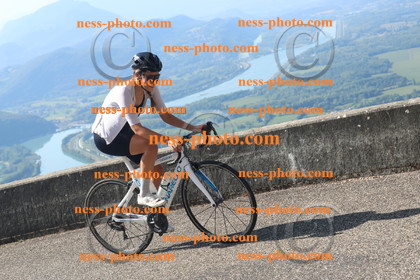 Col du Grand Colombier (2601).JPG