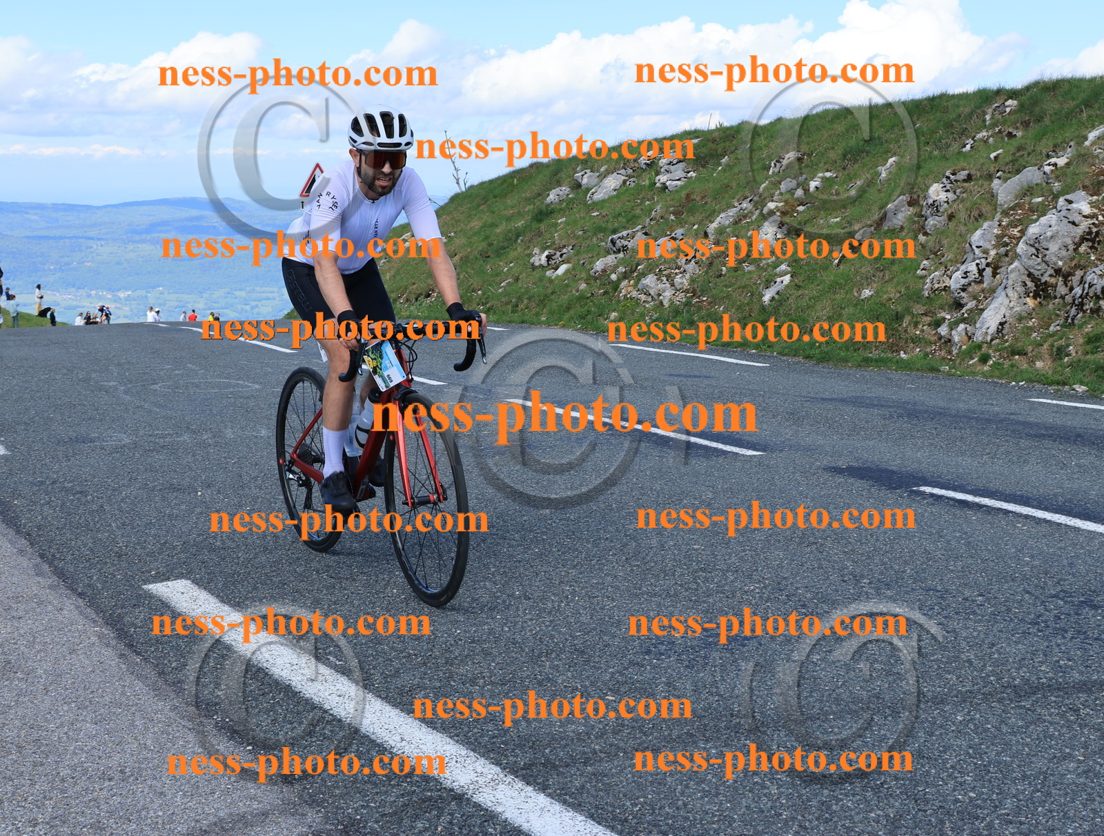 Col du Grand Colombier (688).JPG