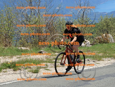 Col du Grand Colombier (531).JPG