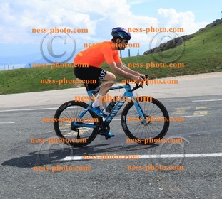 Col du Grand Colombier (3202).JPG