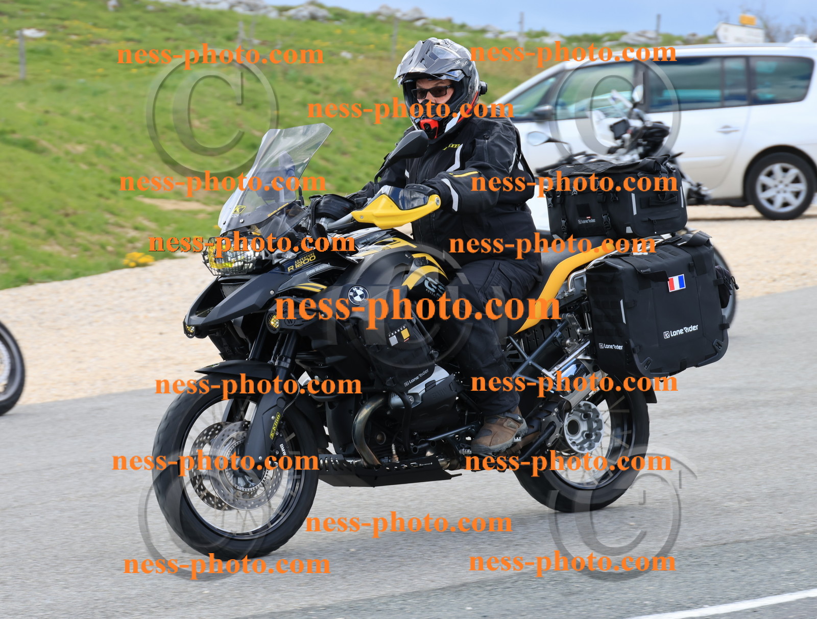 Col du Grand Colombier (194).JPG