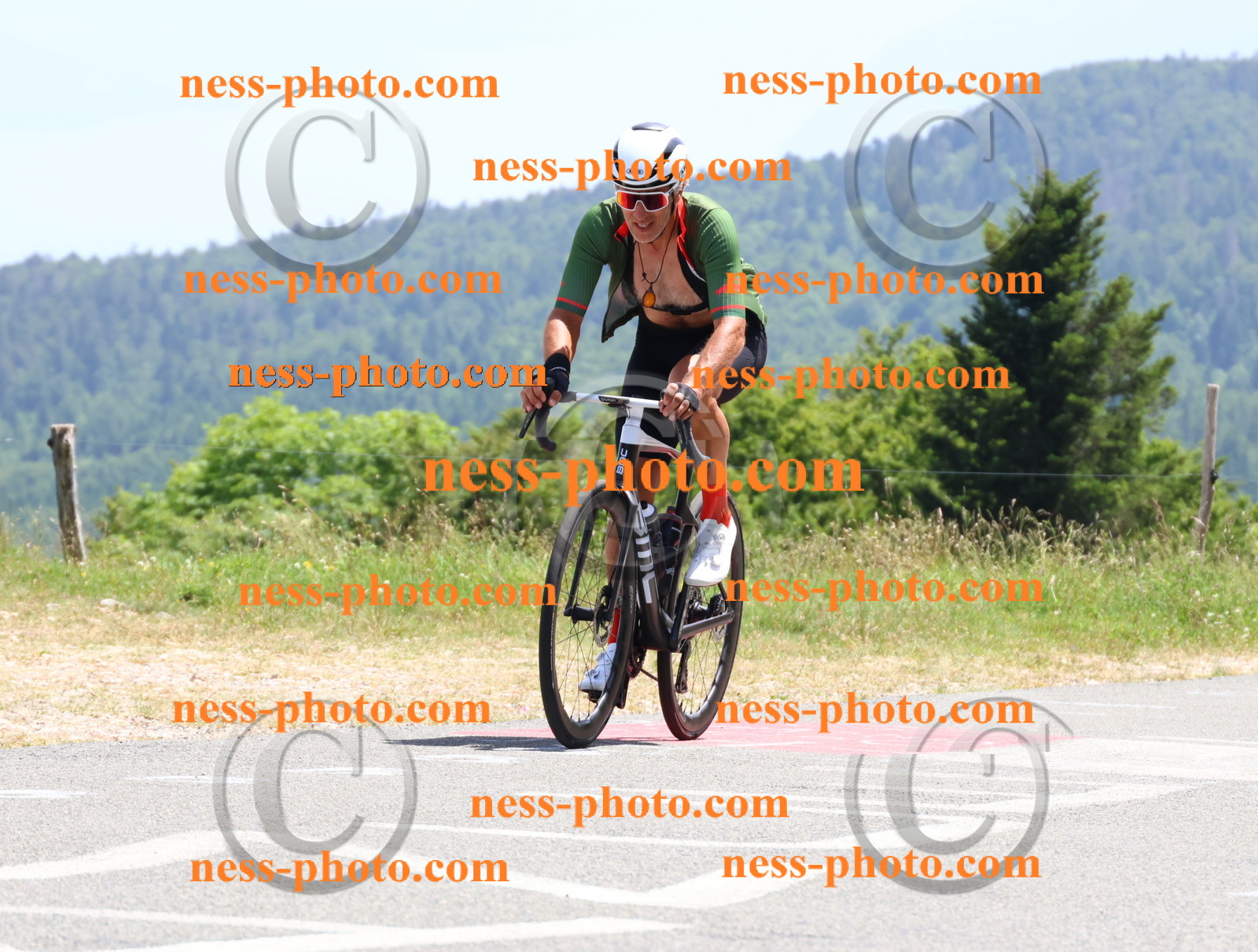 Col du grand Colombier (3196).JPG