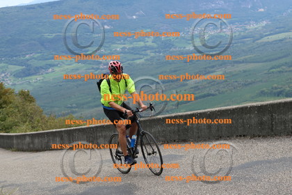 Col du Grand Colombier (1584).JPG