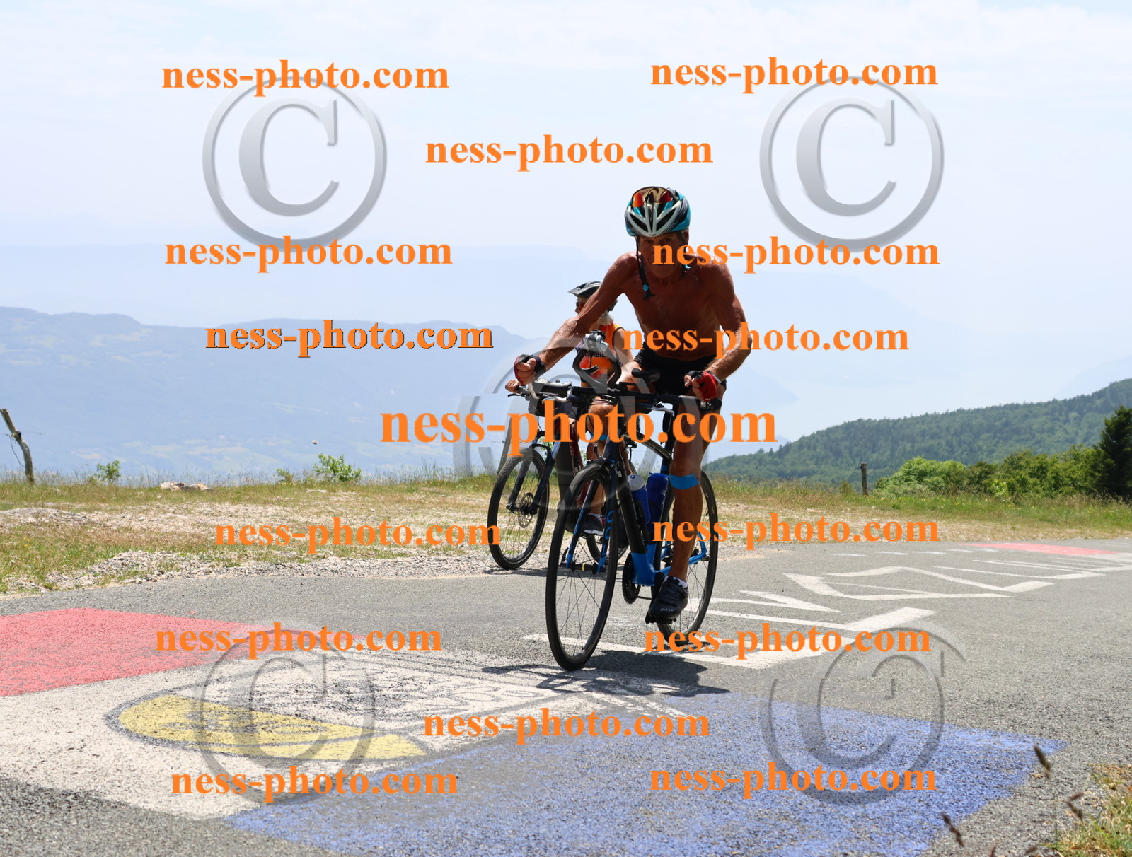 Col du grand Colombier (2888).JPG