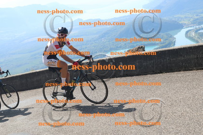 Col du Grand Colombier (3063).JPG