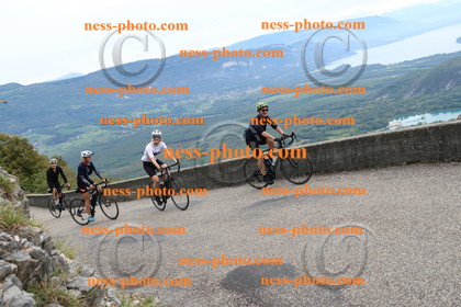 Col du Grand Colombier (2373).JPG