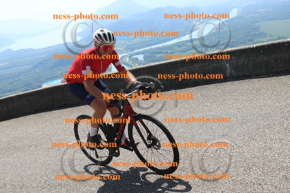 Col du Grand Colombier (3590).JPG