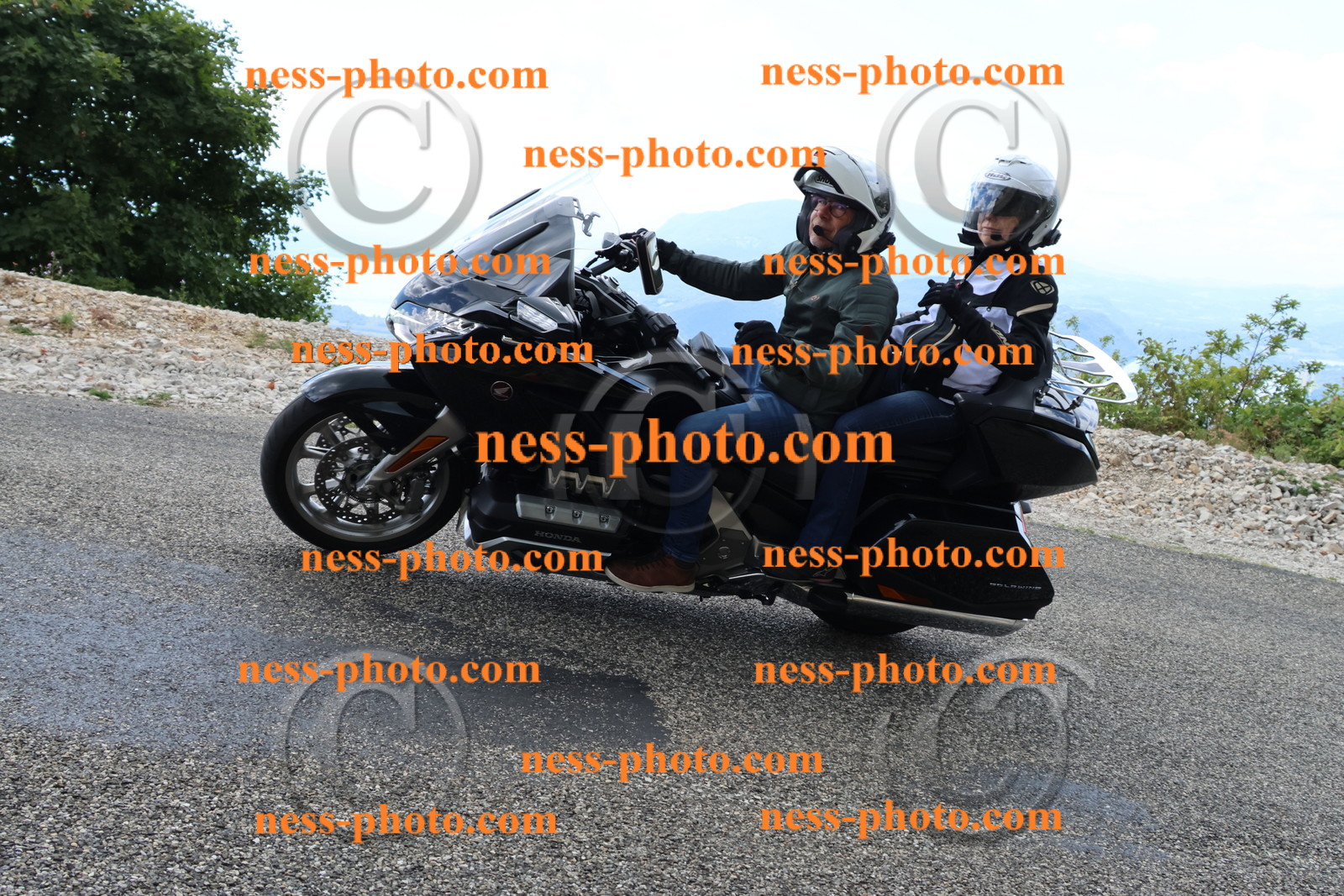 Col du Grand Colombier (33).JPG