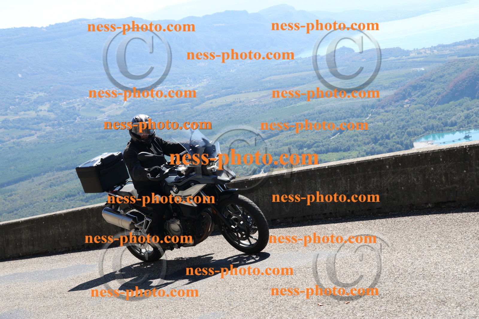 Col du Grand Colombier (198).JPG