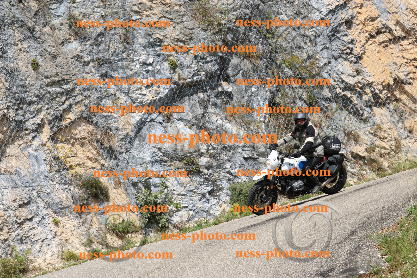 Col du Grand Colombier (202).JPG