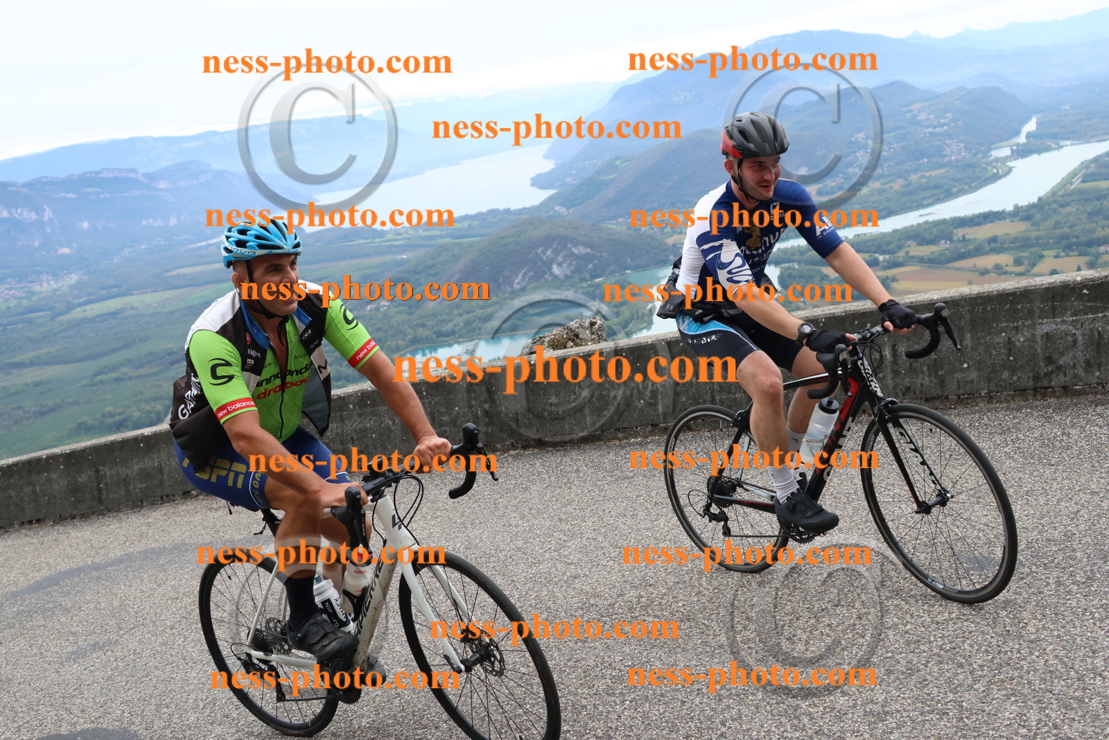 Col du Grand Colombier (2284).JPG