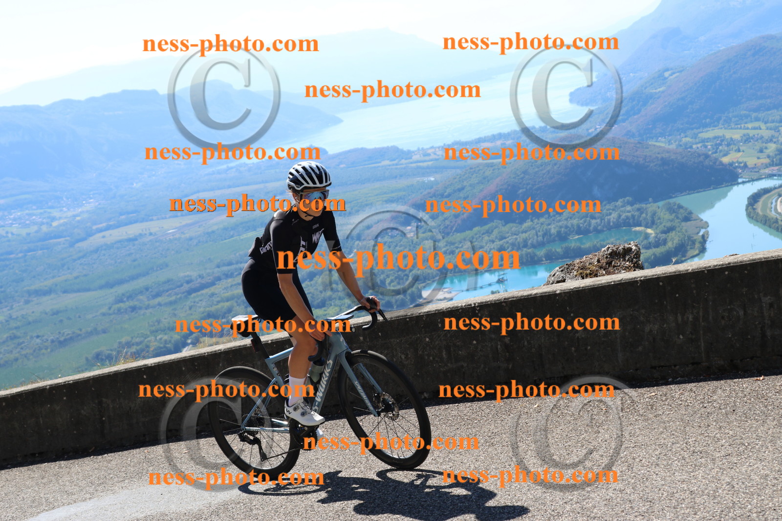 Col du Grand Colombier (170).JPG