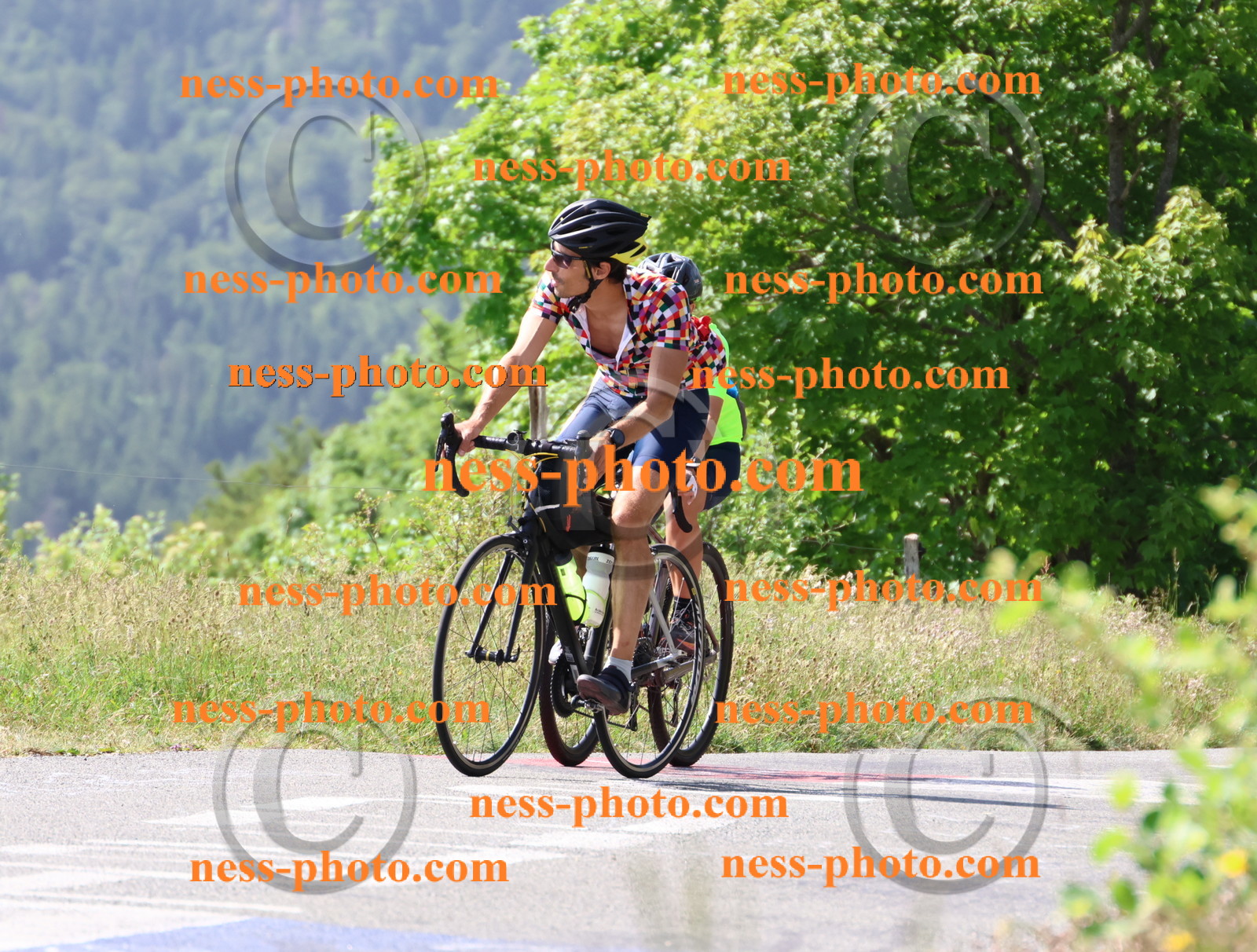 Col du grand Colombier (1024).JPG