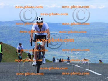 Col du Grand Colombier (1450).JPG