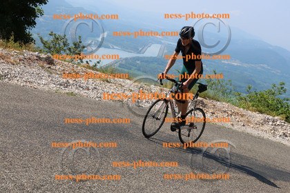 Col du Grand Colombier (286).JPG