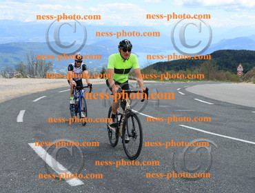 Col du grand Colombier (673).JPG