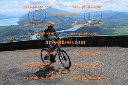 Col du Grand Colombier (432).JPG