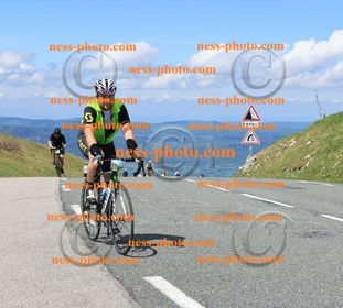 Col du Grand Colombier (1202).JPG