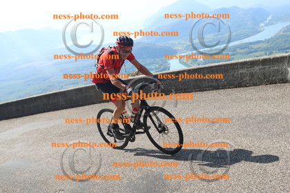 Col du Grand Colombier (2778).JPG