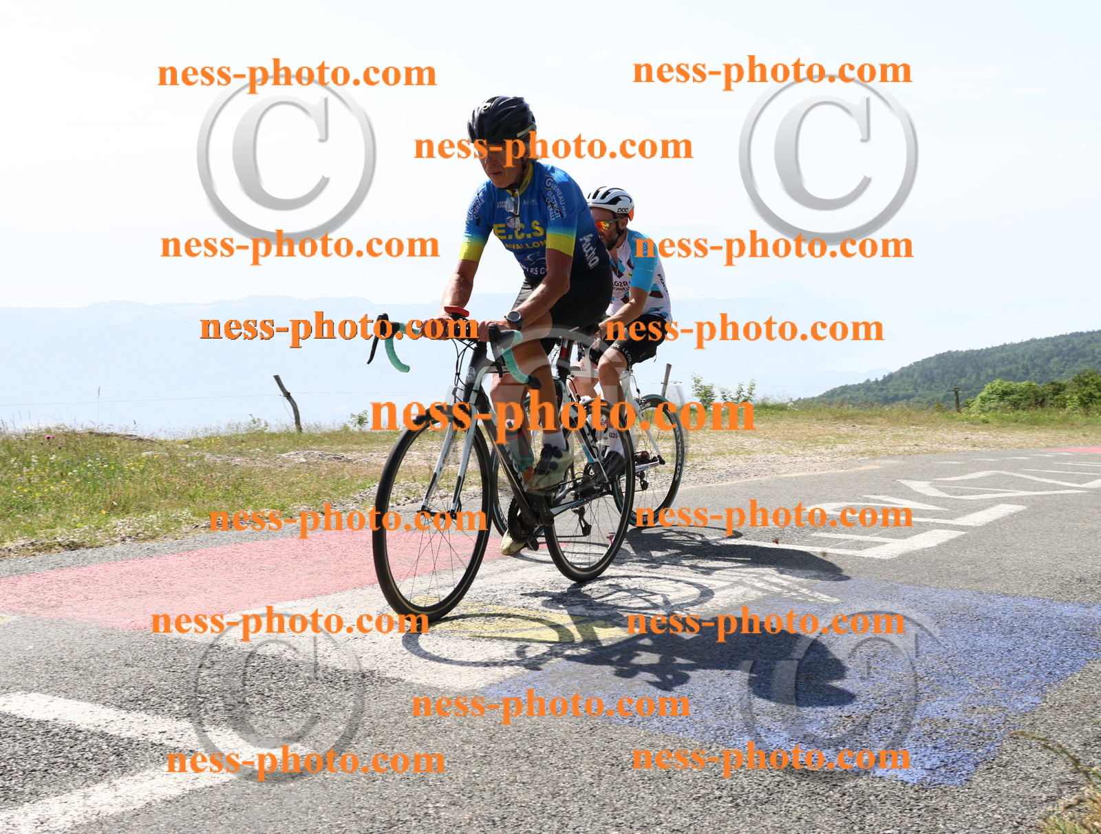 Col du grand Colombier (1071).JPG