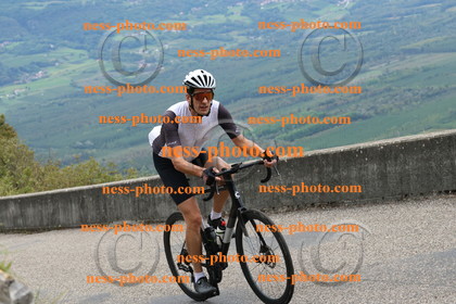 Col du Grand Colombier (1675).JPG