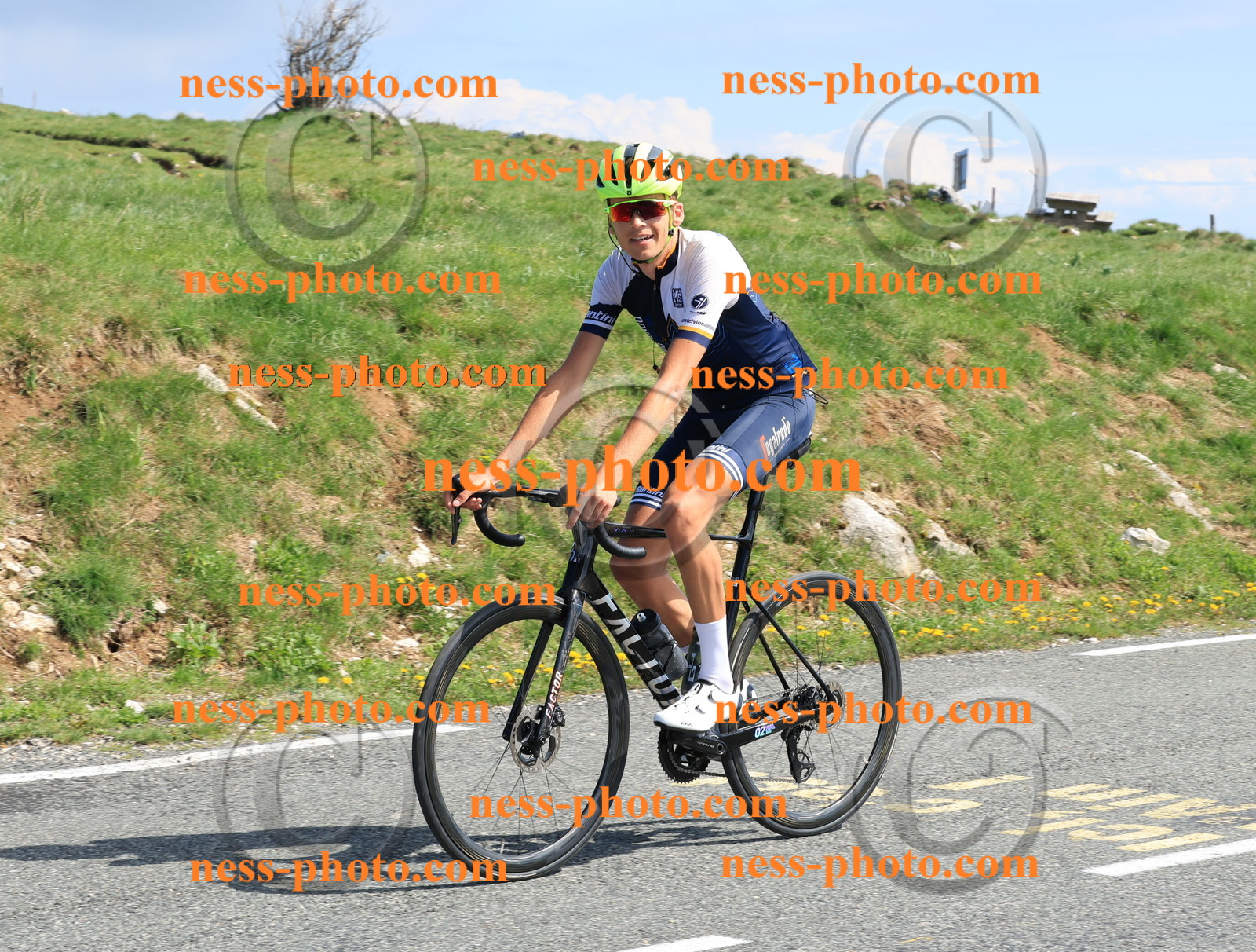 Col du Grand Colombier (92).JPG