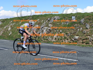 Col du Grand Colombier (1255).JPG