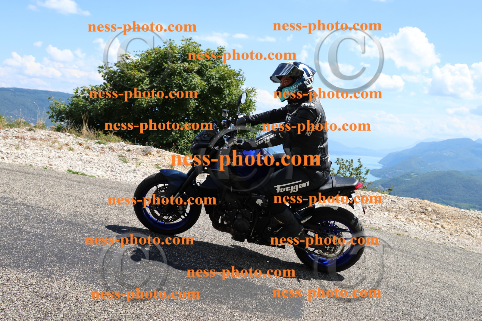 Col du Grand Colombier (61).JPG