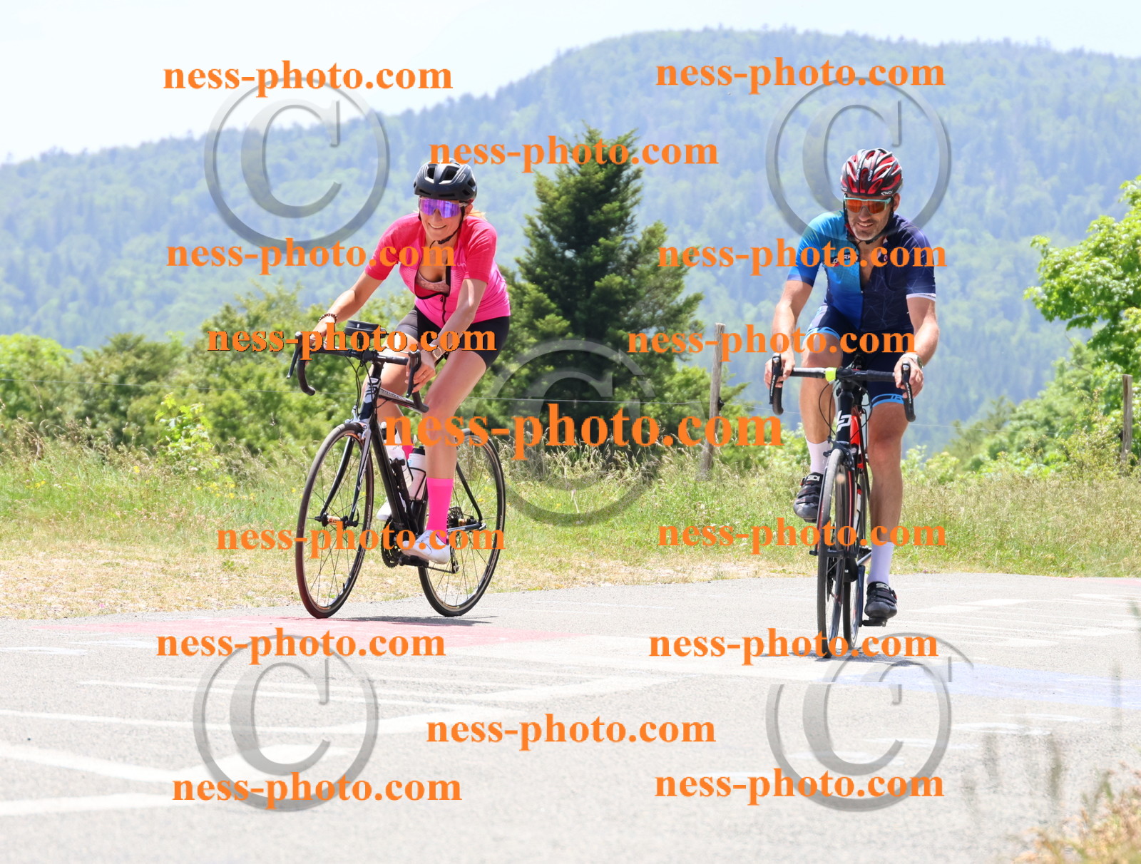 Col du grand Colombier (2982).JPG