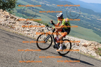 Col du Grand Colombier (1586).JPG