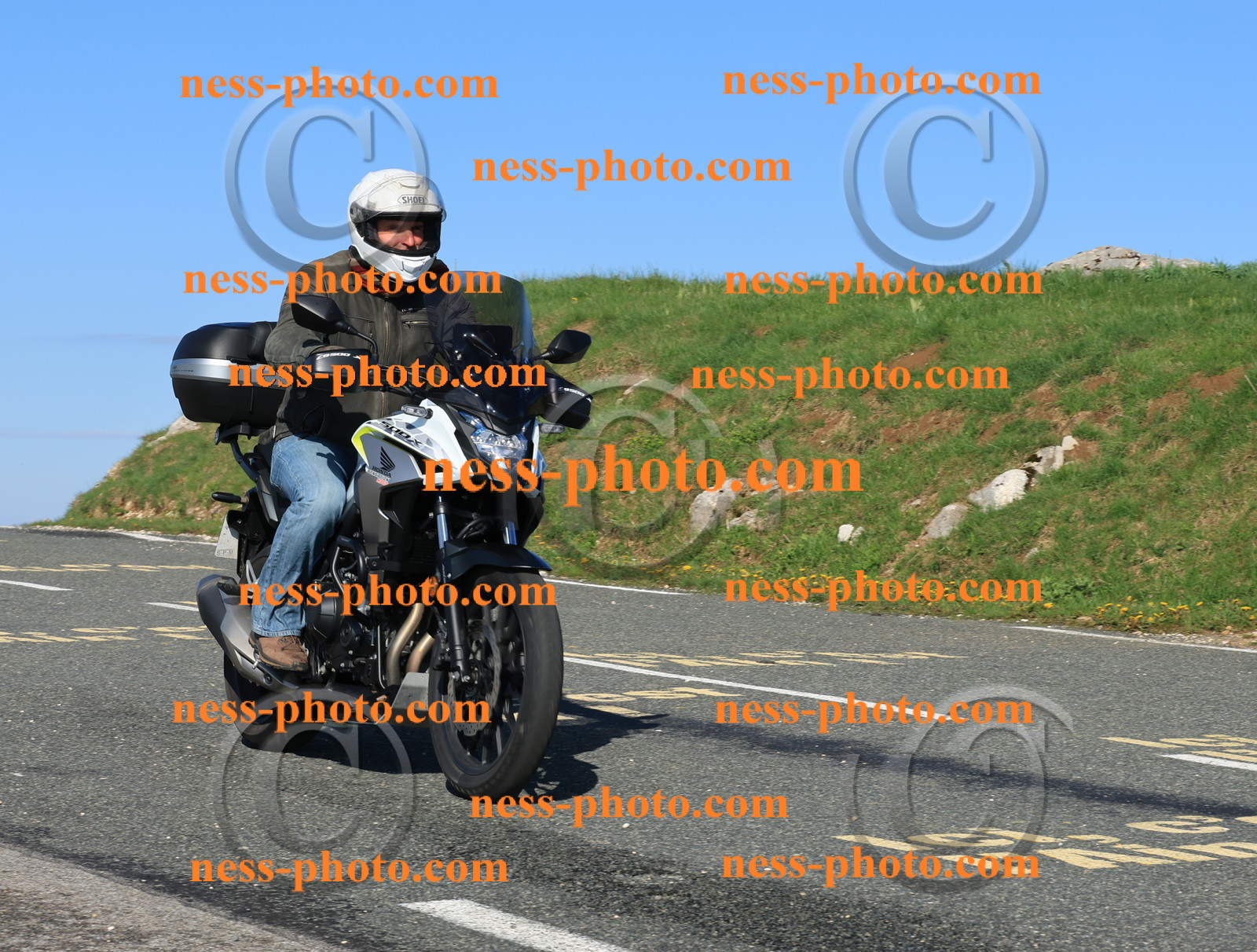 Col du Grand Colombier (8).JPG